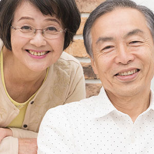 両親への結婚挨拶マナーを解説 服装 手土産 流れなど 結婚式の準備はnacode 両親への結婚挨拶マナーを解説 服装 手土産 流れなど 結婚式の準備はnacode