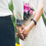 結婚・入籍報告はどうやって行う？対象別に流れを紹介！